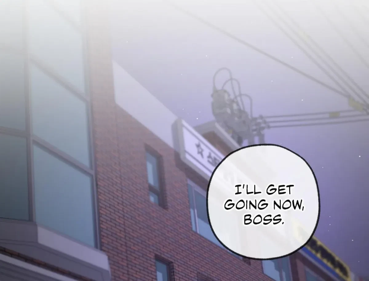 Chapter 6, page 127