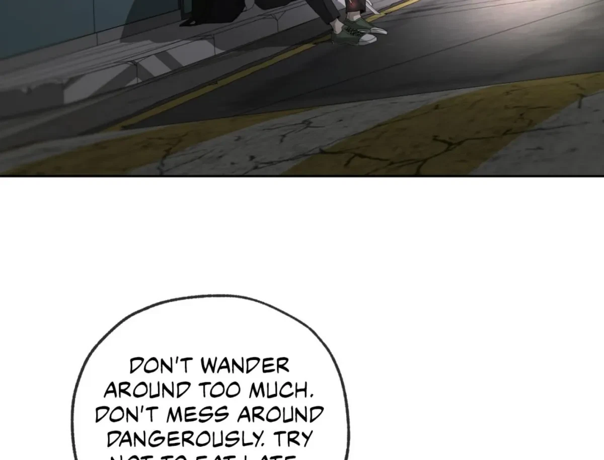 Chapter 6, page 129
