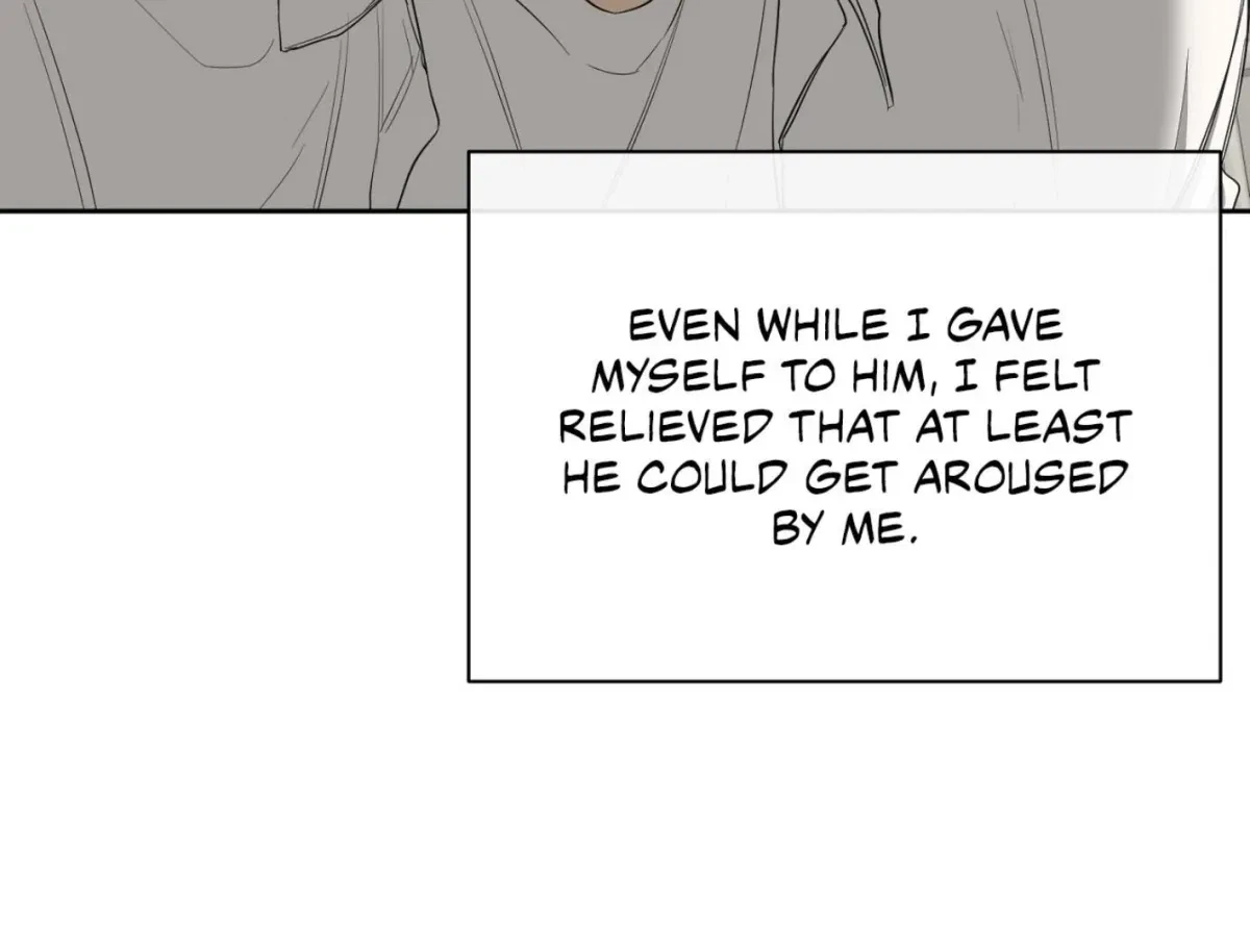 Chapter 6, page 13