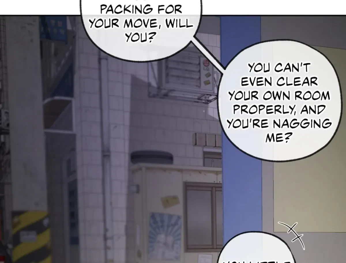 Chapter 6, page 132