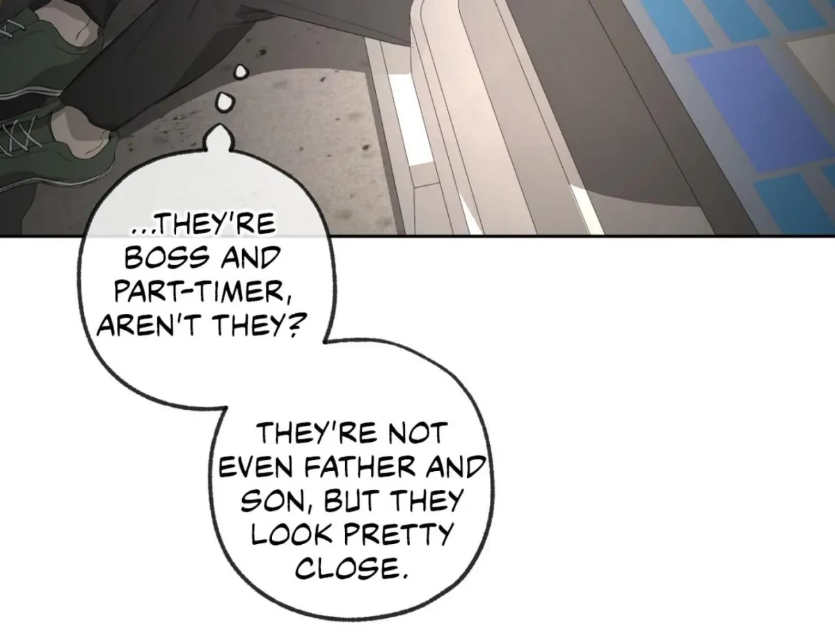 Chapter 6, page 134