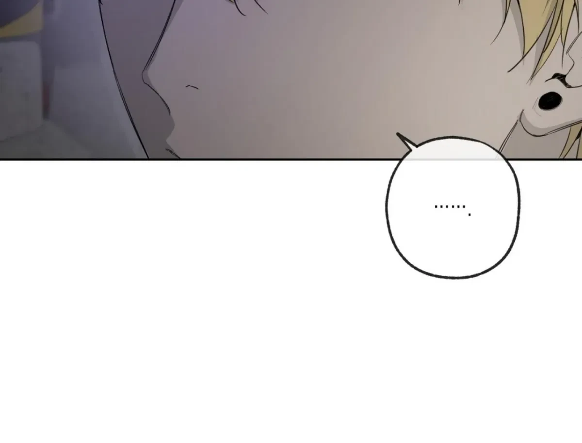 Chapter 6, page 136