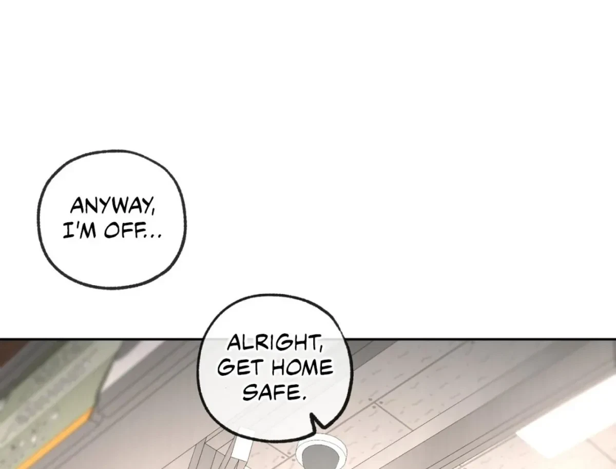 Chapter 6, page 137