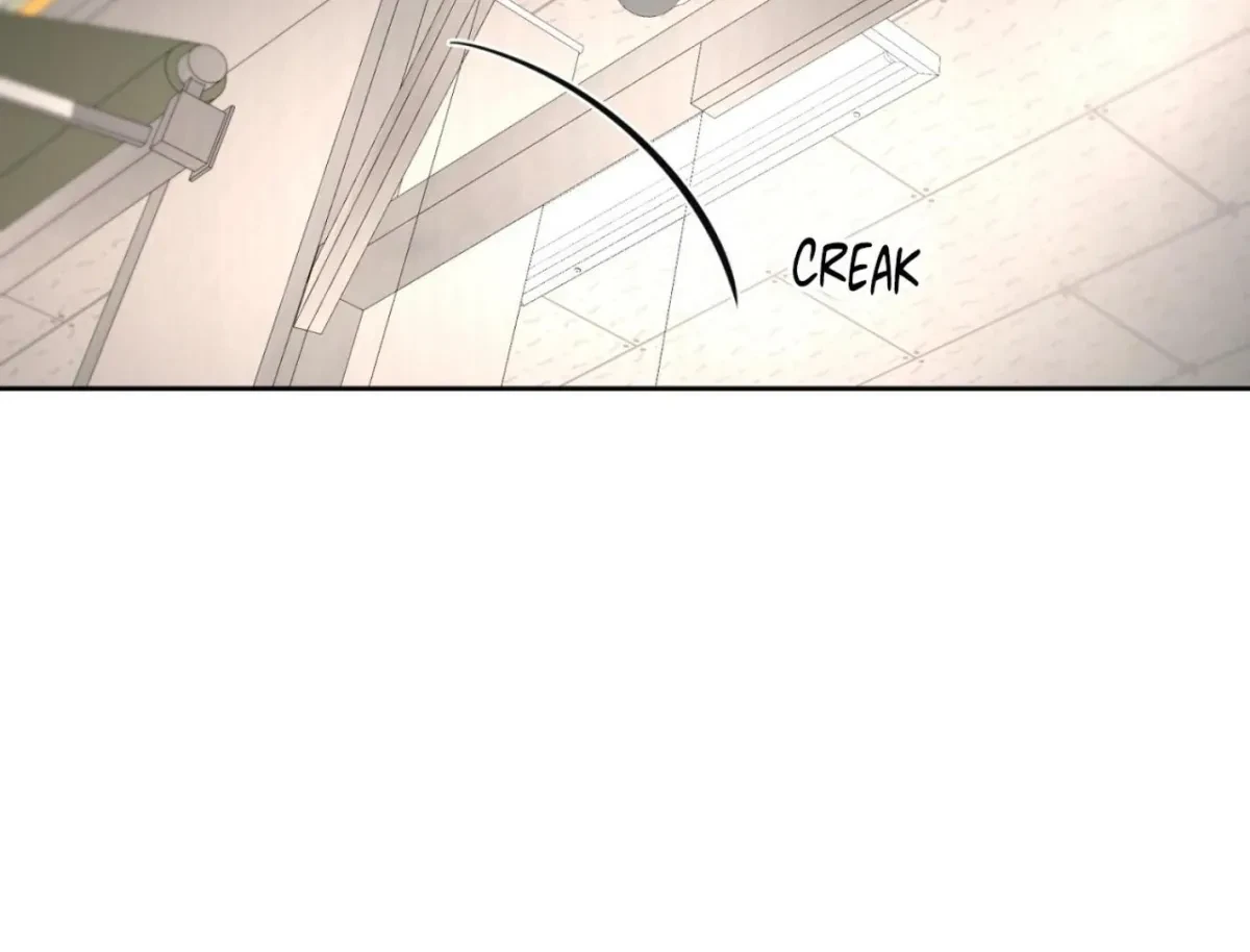 Chapter 6, page 138