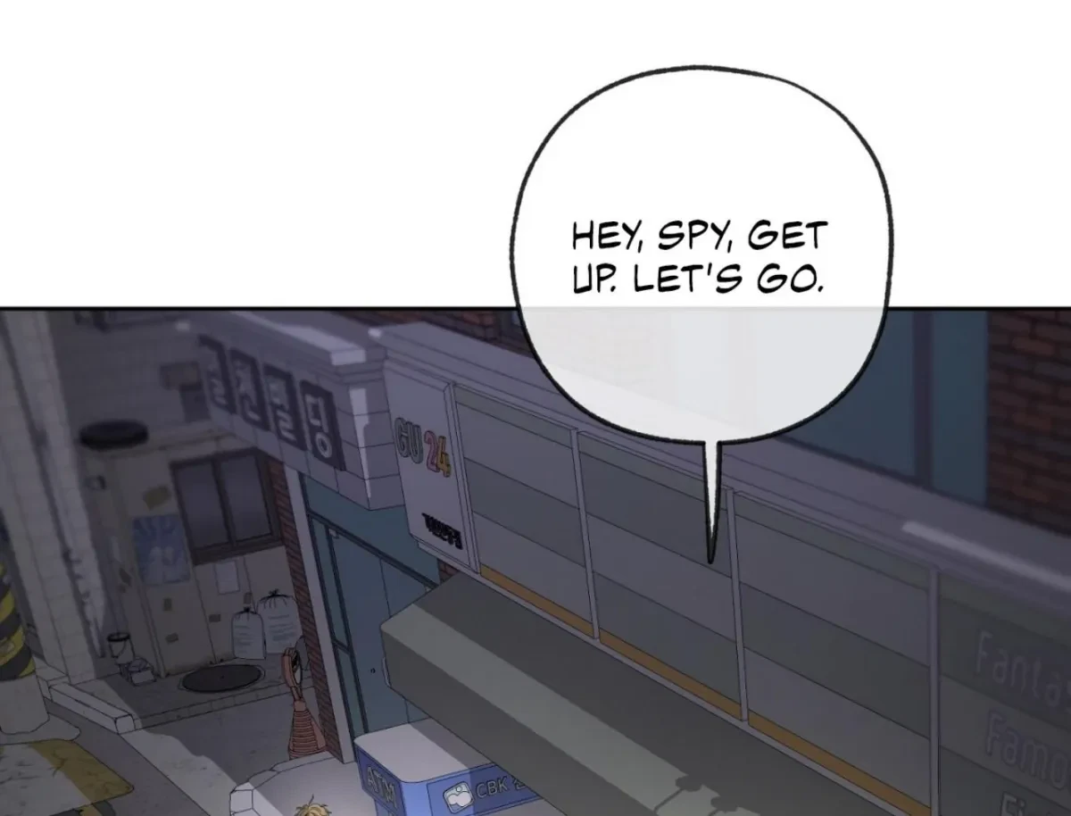 Chapter 6, page 139