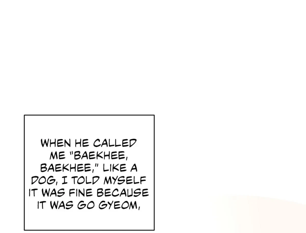 Chapter 6, page 14