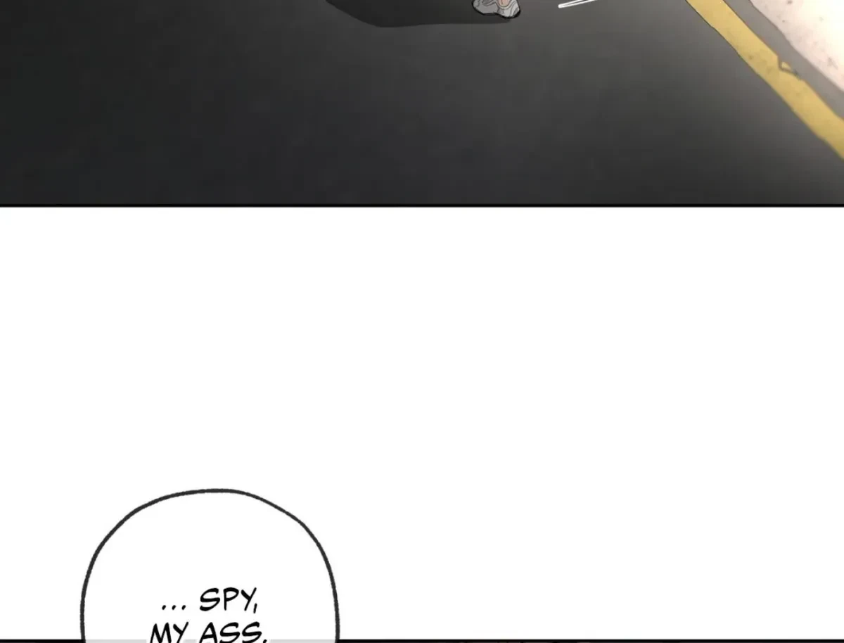 Chapter 6, page 141