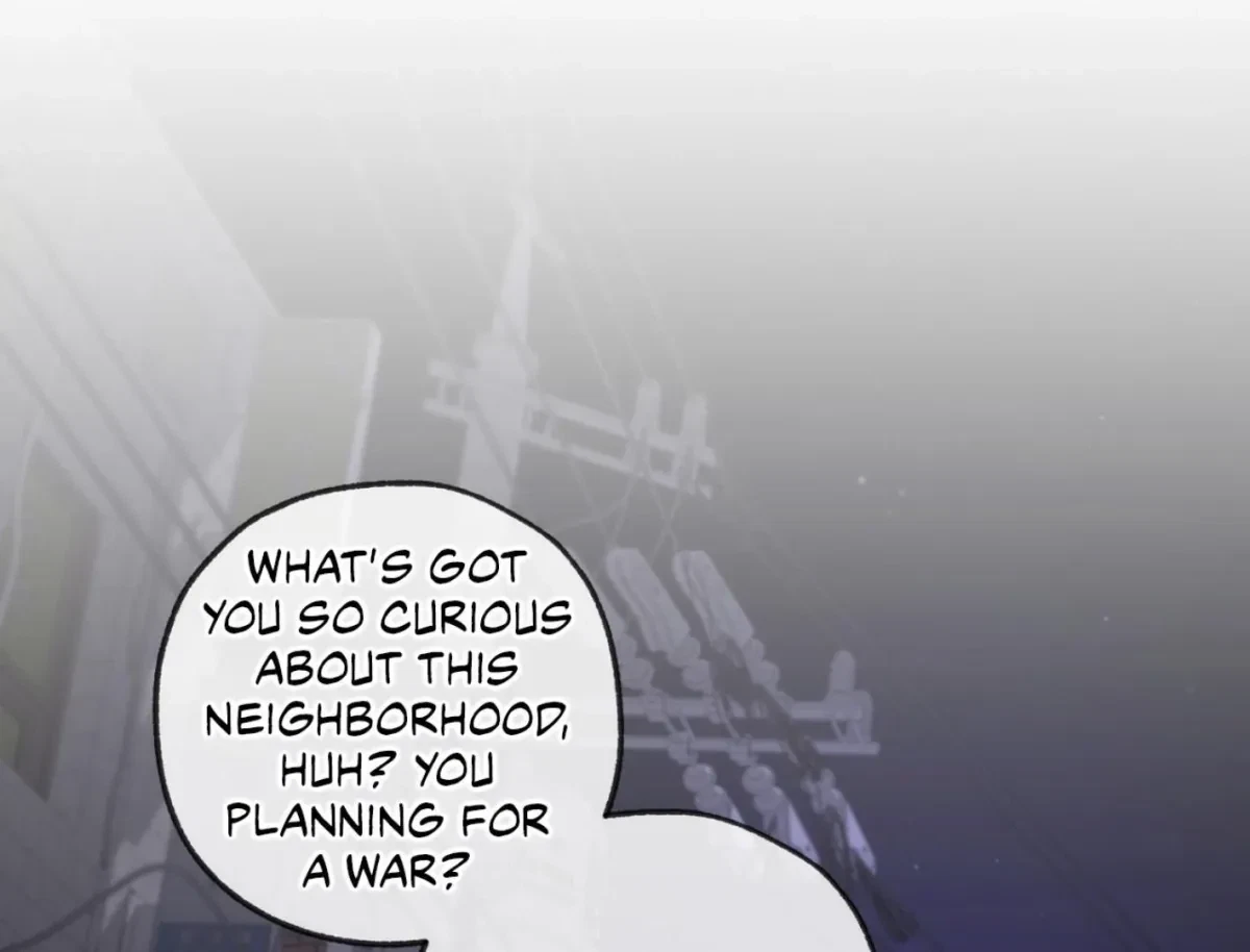 Chapter 6, page 143