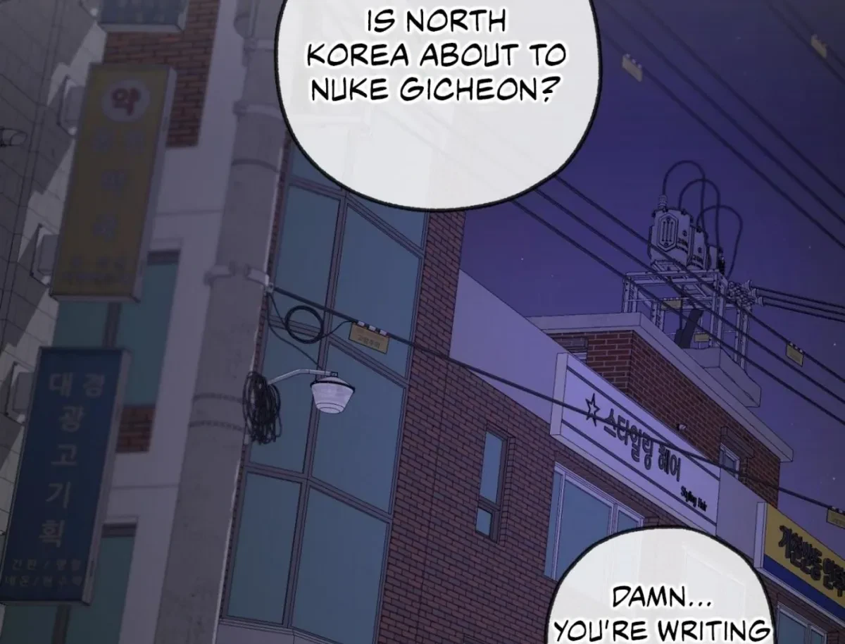 Chapter 6, page 144