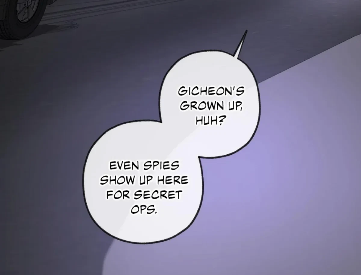 Chapter 6, page 146