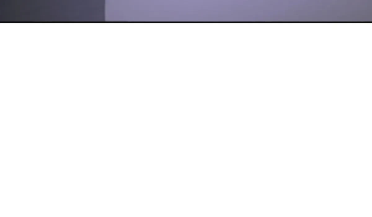 Chapter 6, page 147