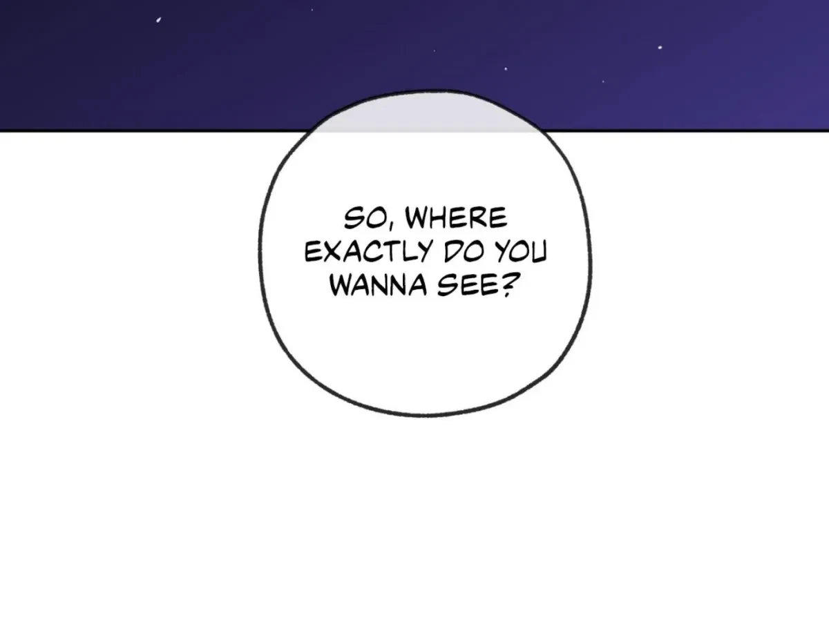 Chapter 6, page 153