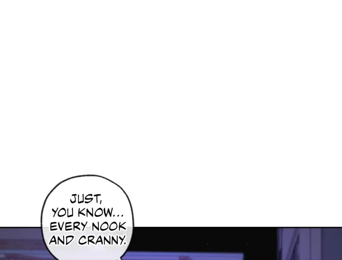 Chapter 6, page 154