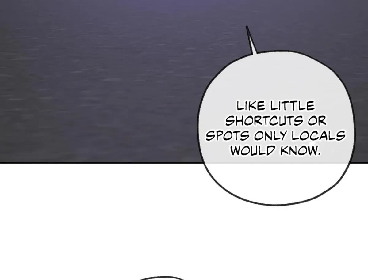 Chapter 6, page 156