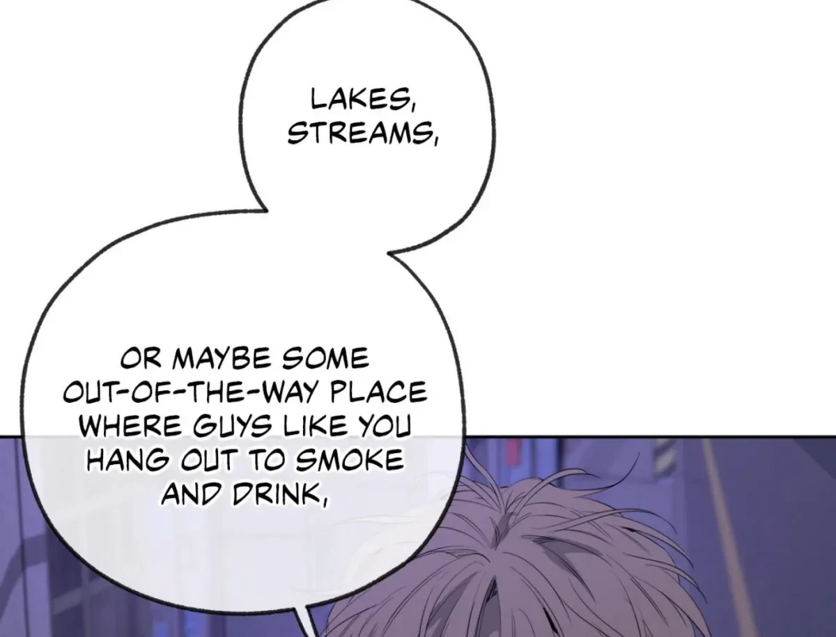 Chapter 6, page 157