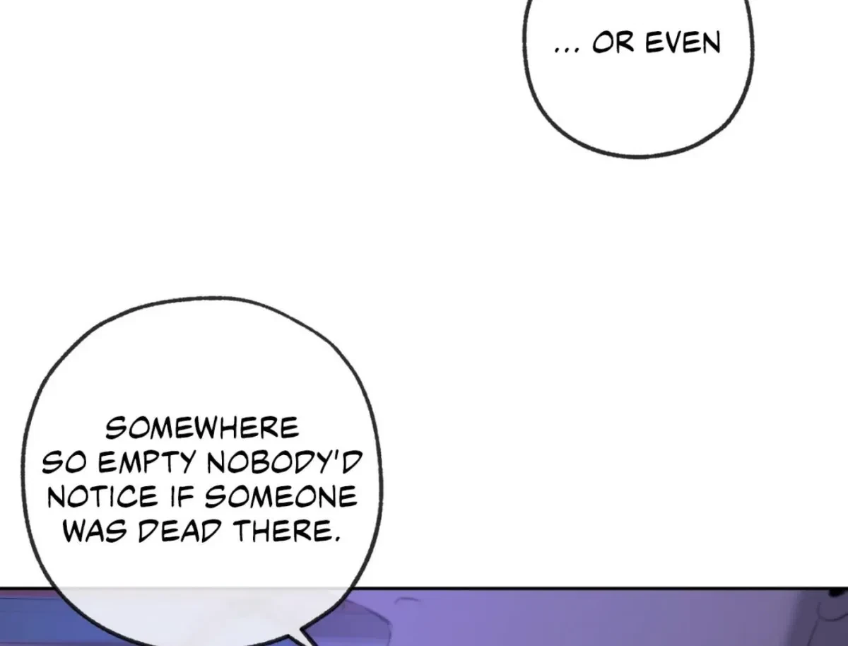 Chapter 6, page 159