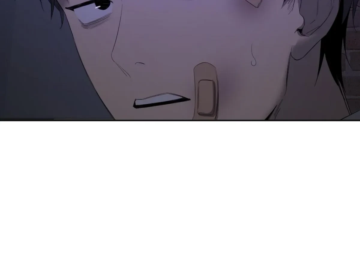 Chapter 6, page 162
