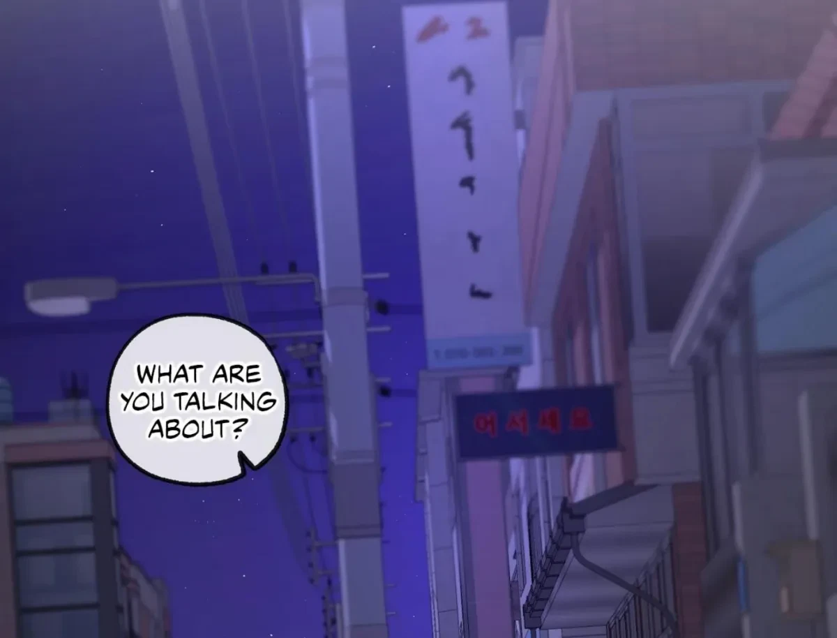 Chapter 6, page 164