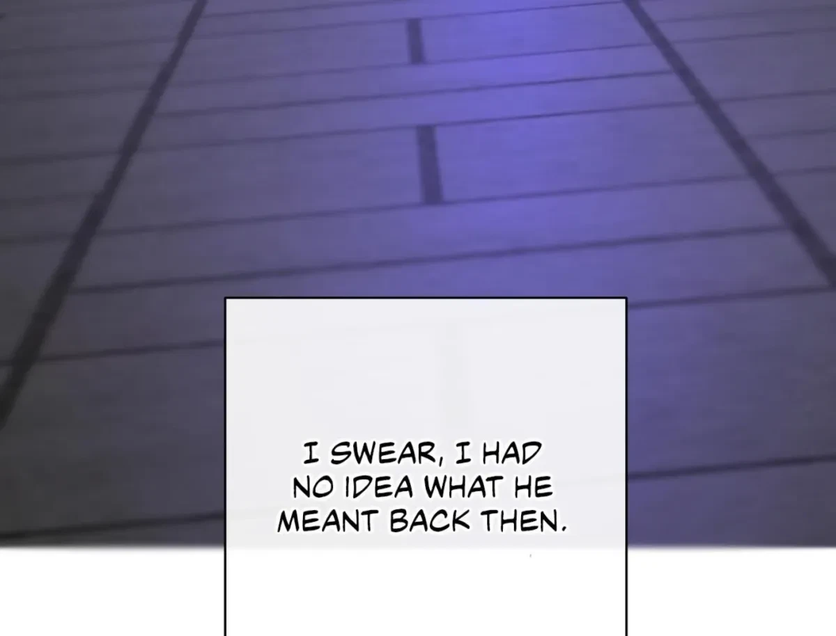 Chapter 6, page 166