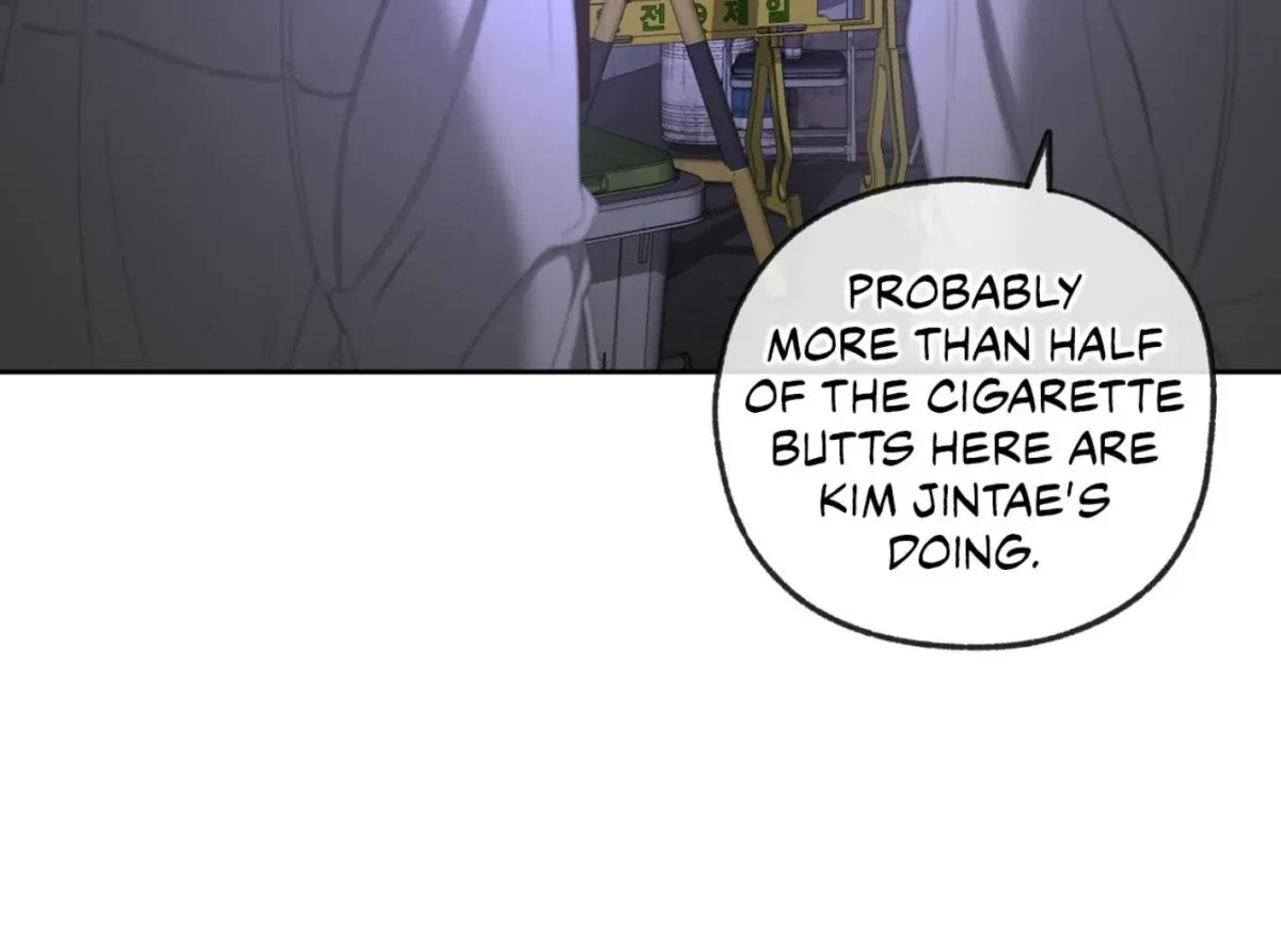 Chapter 6, page 169