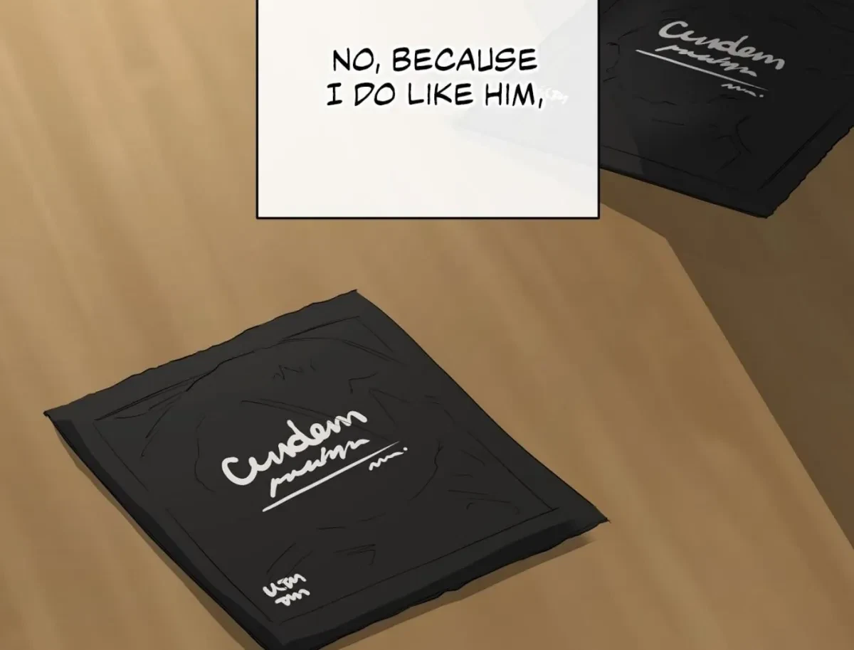 Chapter 6, page 17