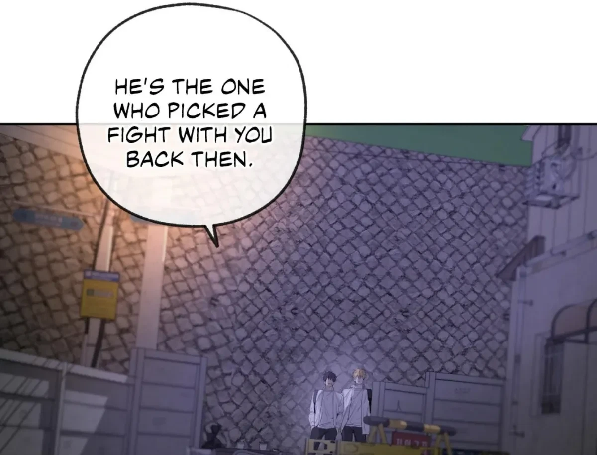 Chapter 6, page 170