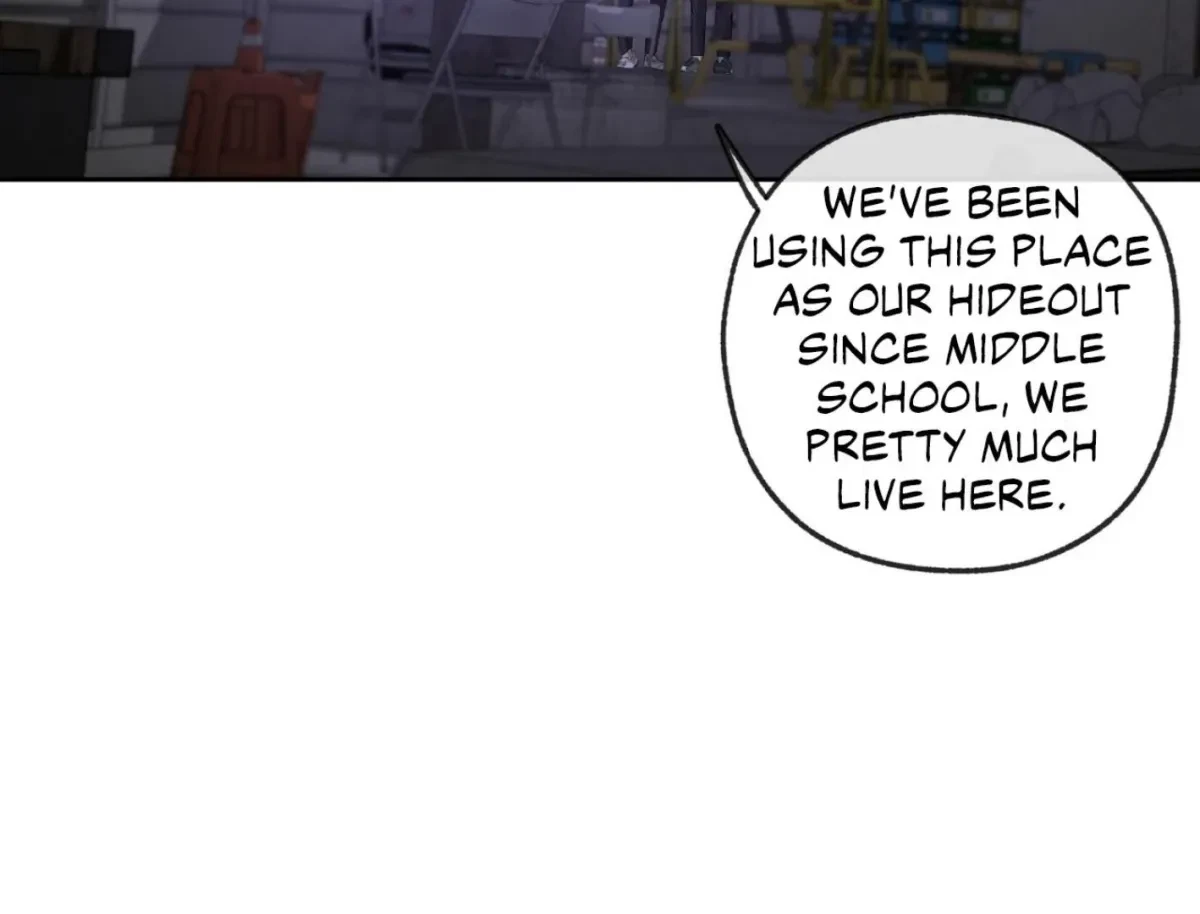 Chapter 6, page 171