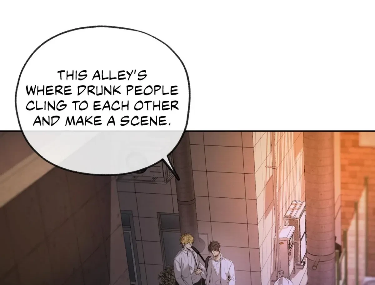 Chapter 6, page 173
