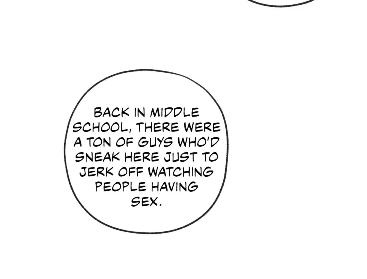 Chapter 6, page 175