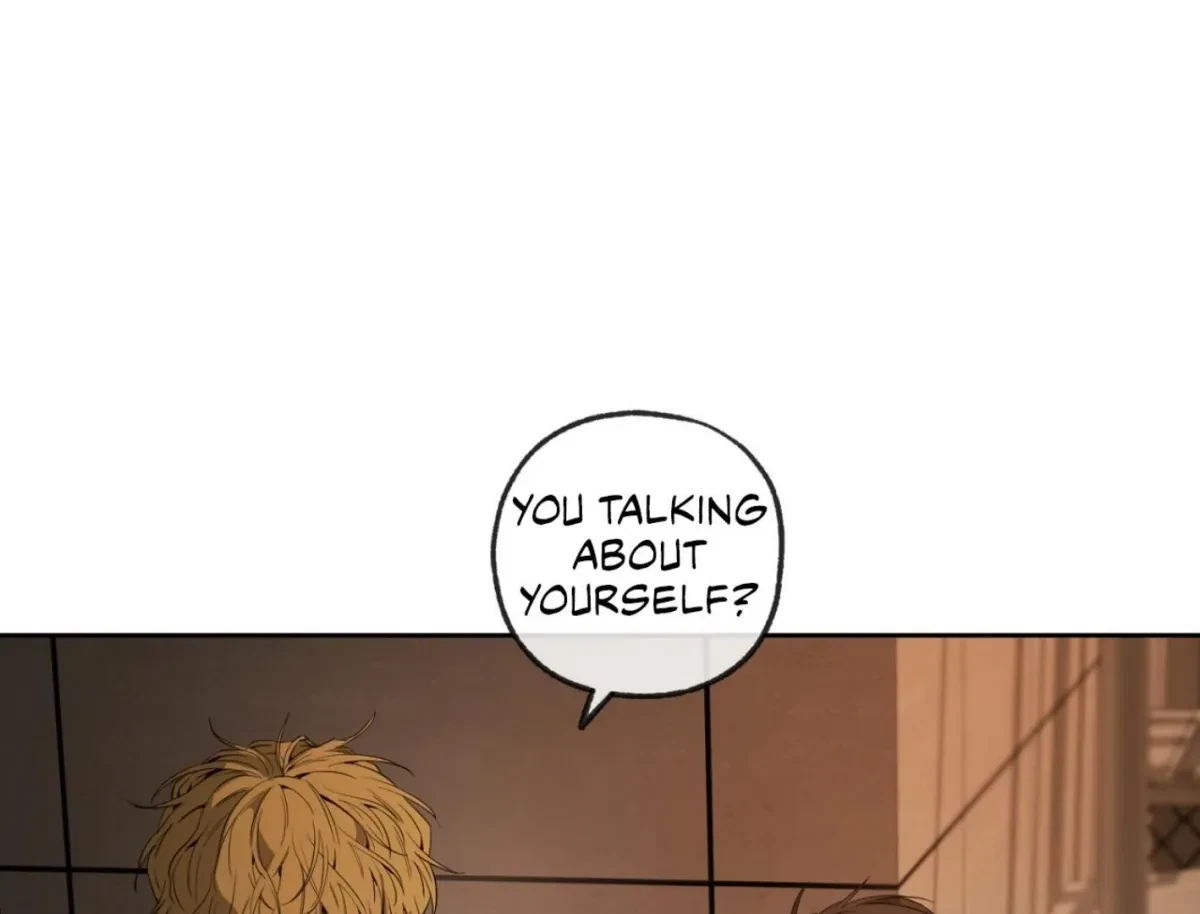 Chapter 6, page 176