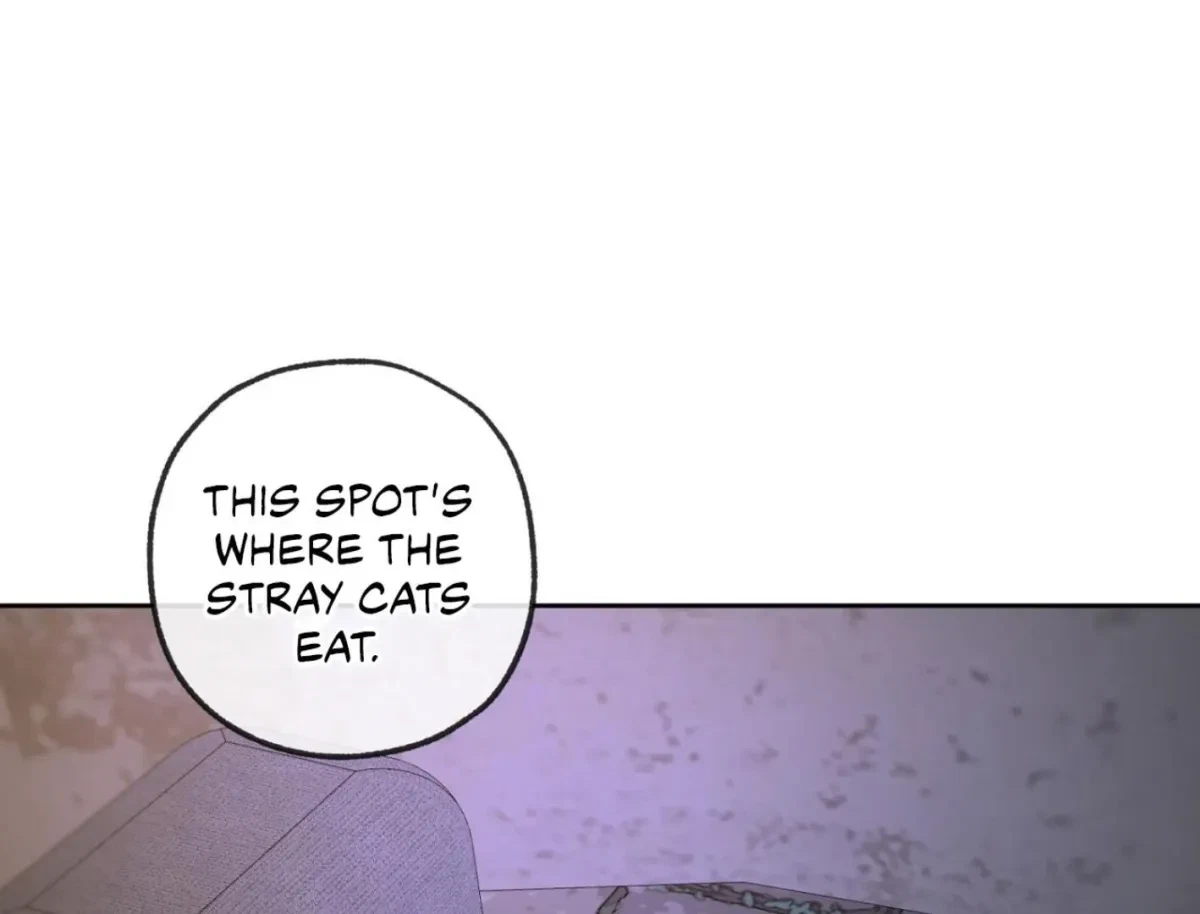 Chapter 6, page 179