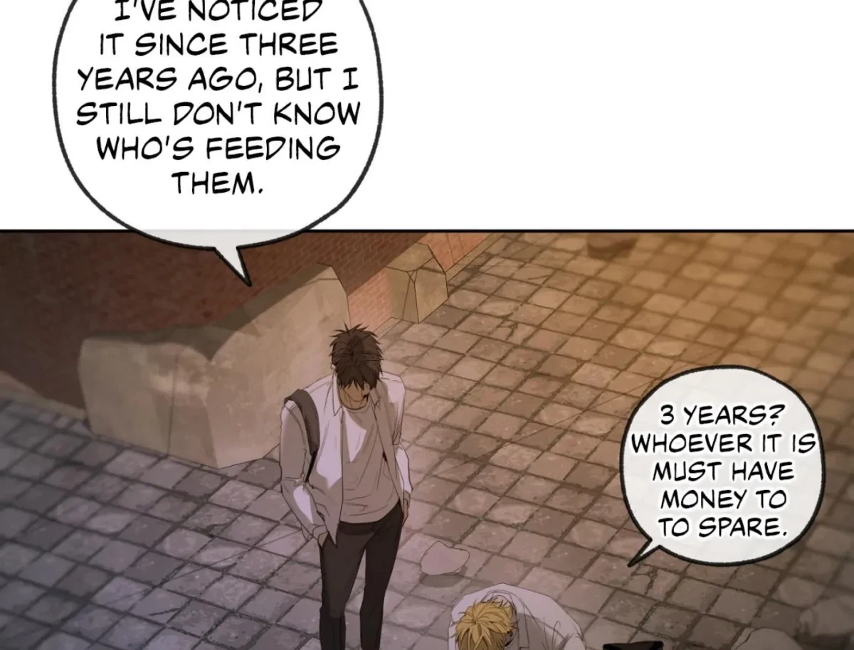 Chapter 6, page 182