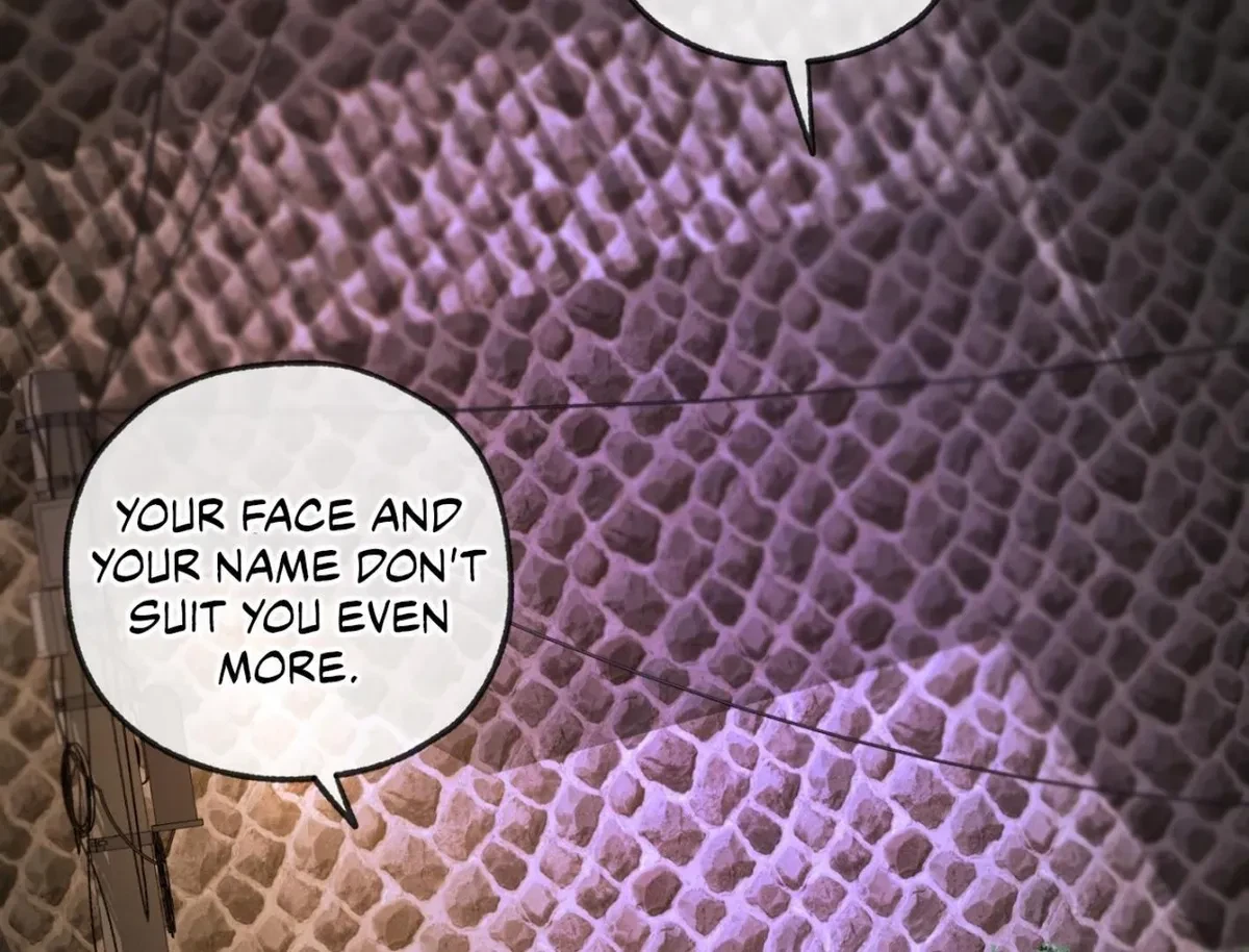 Chapter 6, page 187