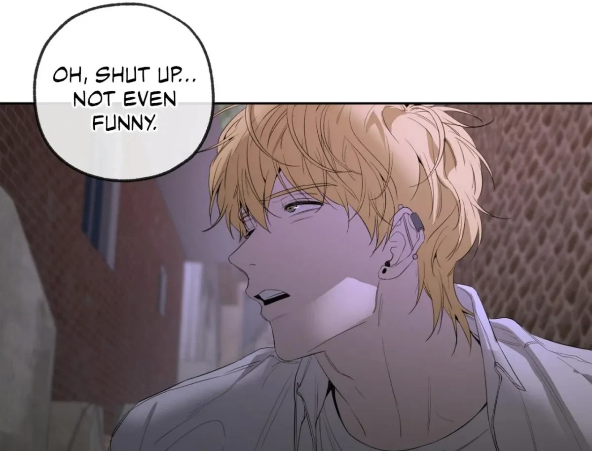 Chapter 6, page 191
