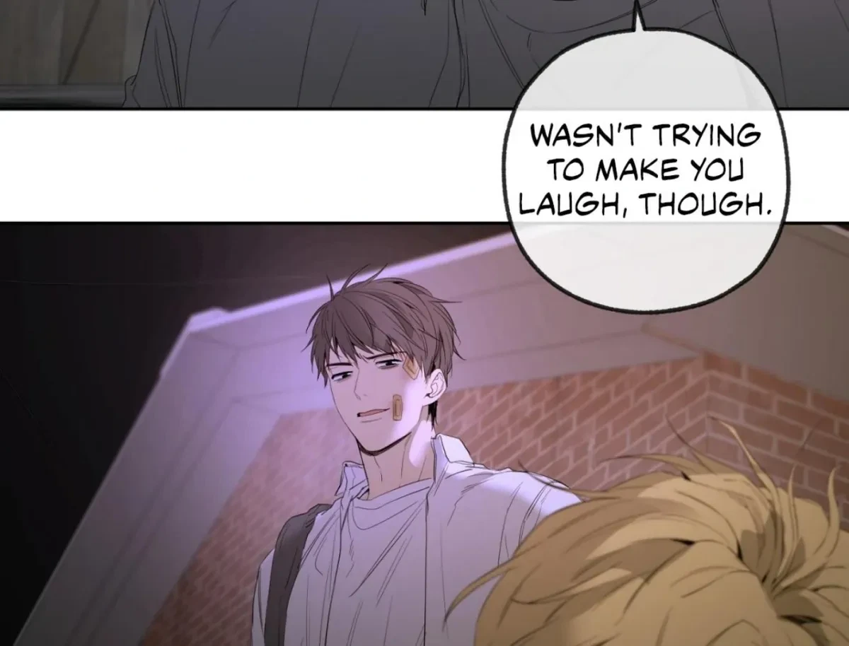 Chapter 6, page 192