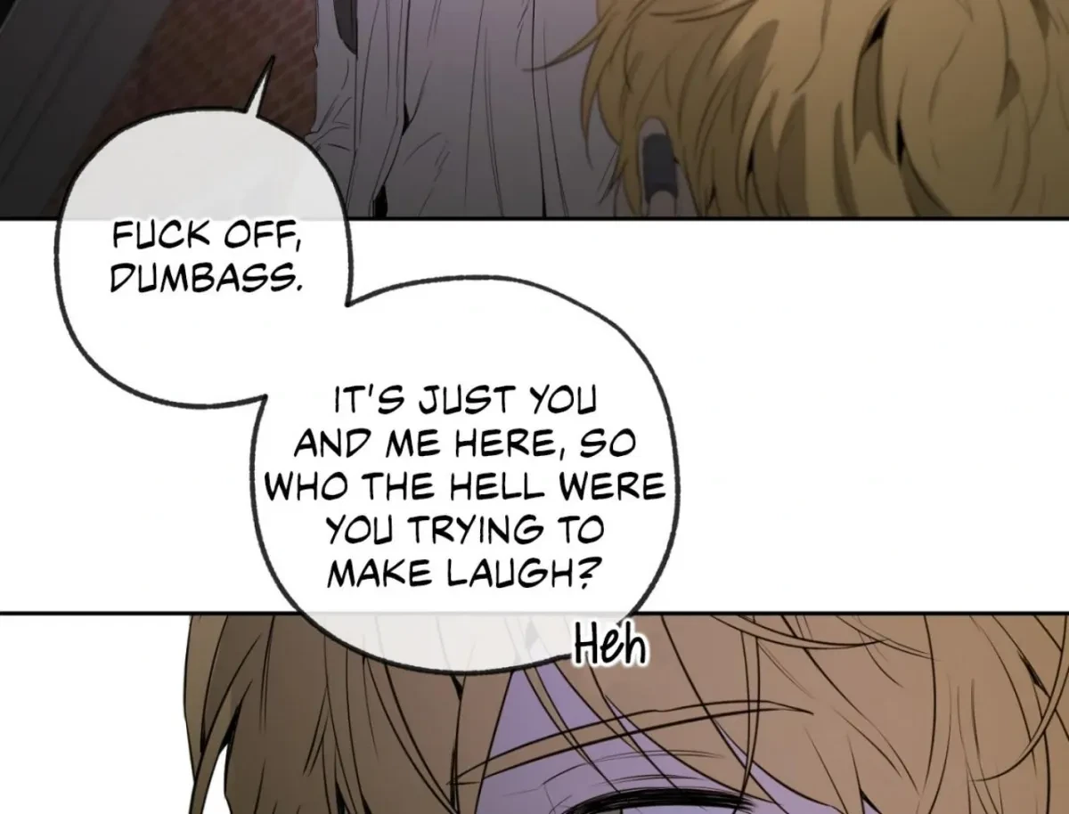 Chapter 6, page 193