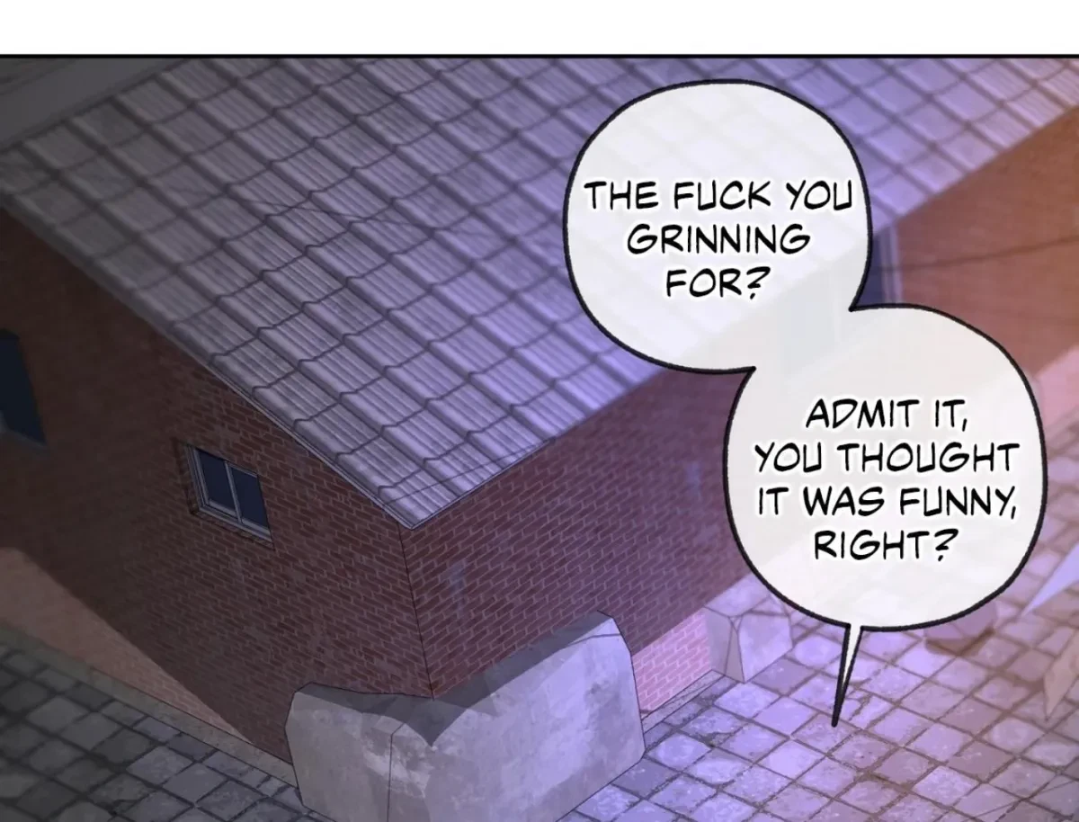 Chapter 6, page 196
