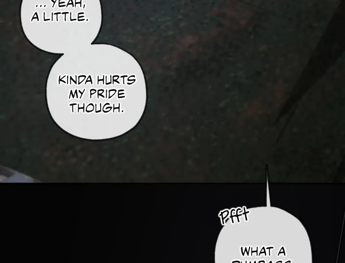 Chapter 6, page 198