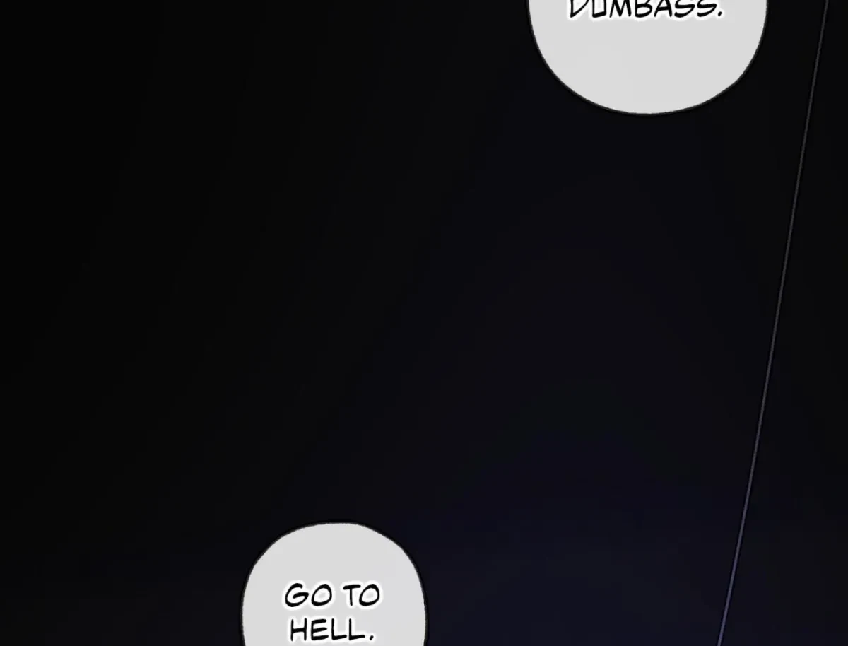 Chapter 6, page 199