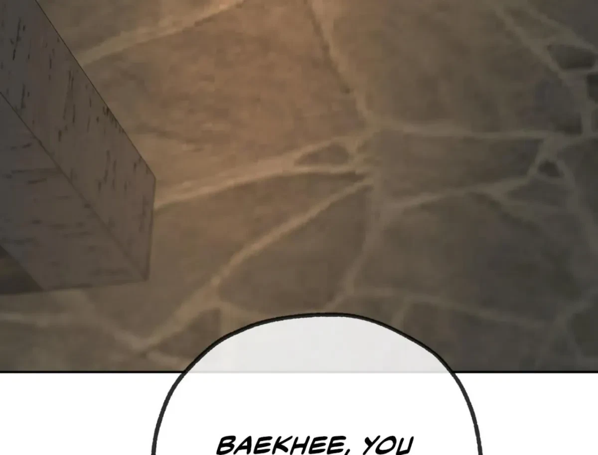 Chapter 6, page 24