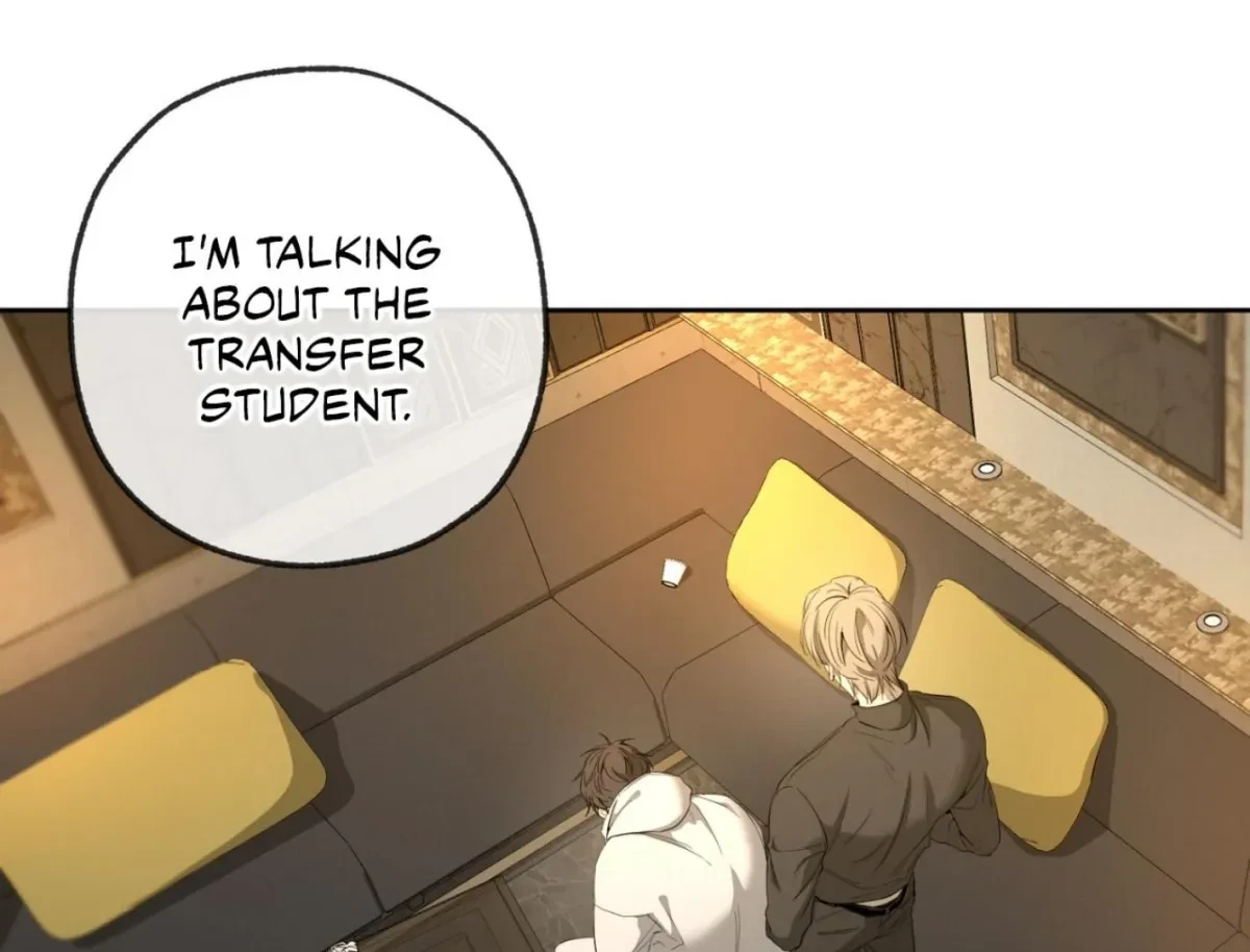 Chapter 6, page 27
