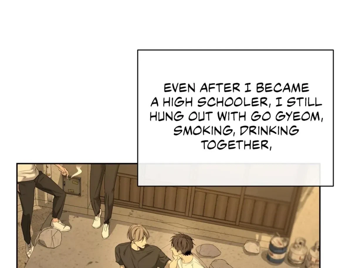 Chapter 6, page 3