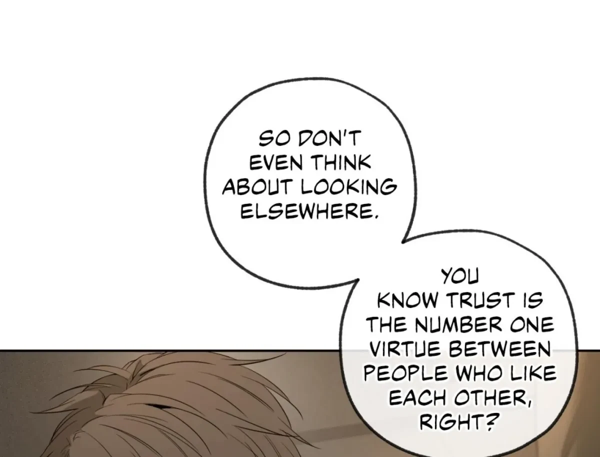 Chapter 6, page 31