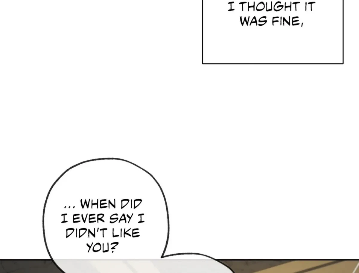 Chapter 6, page 33