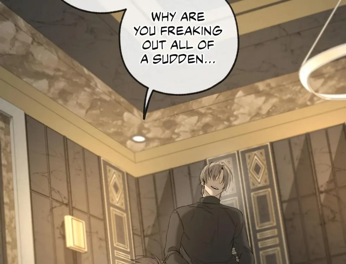 Chapter 6, page 34