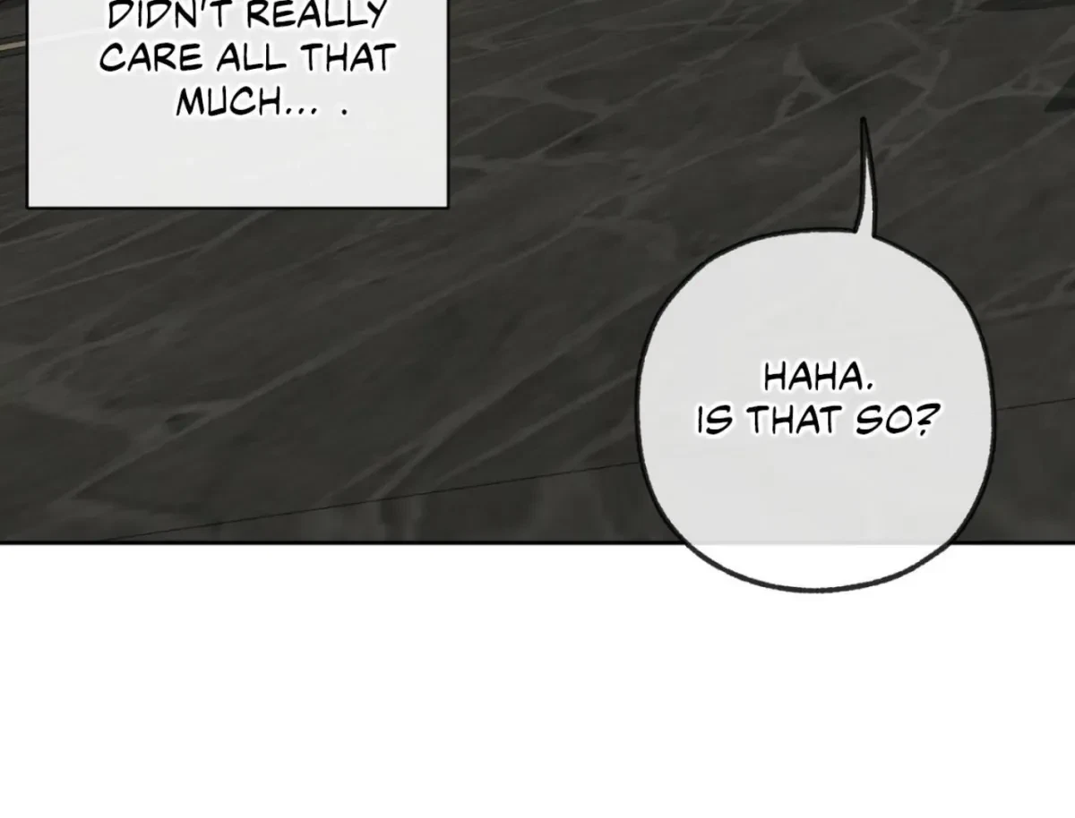 Chapter 6, page 36