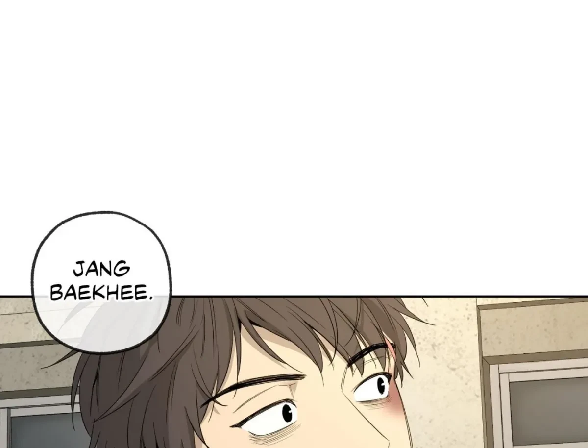 Chapter 6, page 43