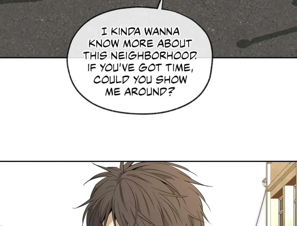 Chapter 6, page 47