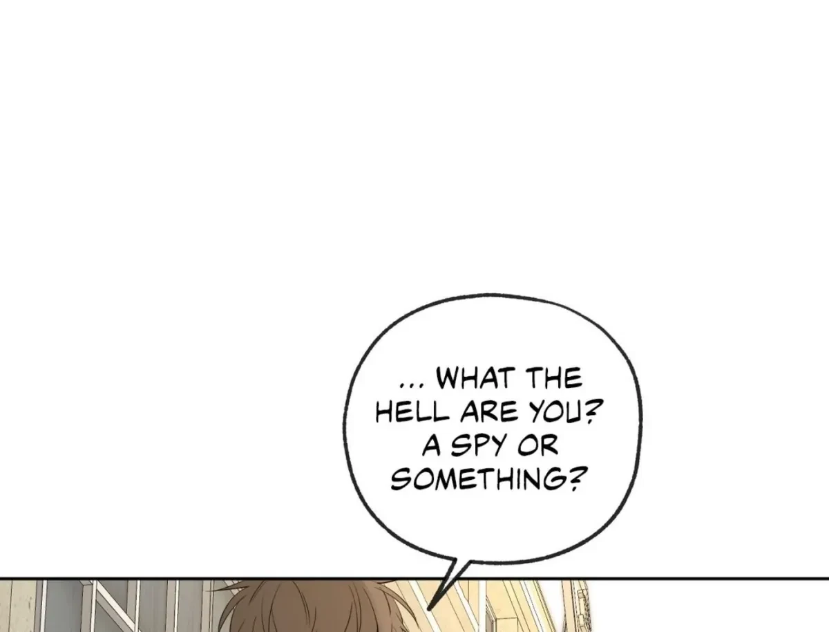 Chapter 6, page 49