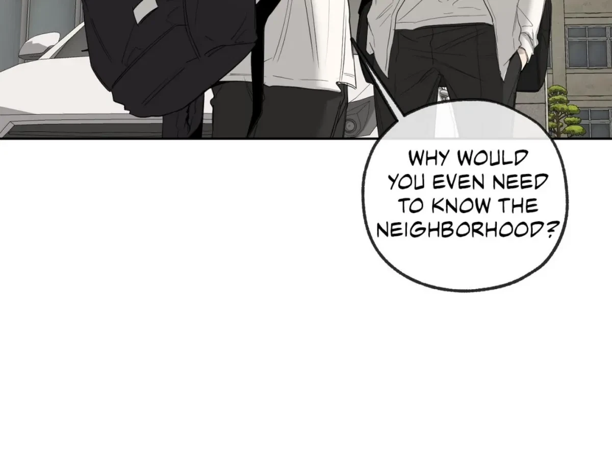 Chapter 6, page 51